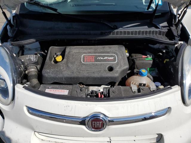 2015 FIAT 500L TREKK ZFBCFADH3FZ033793