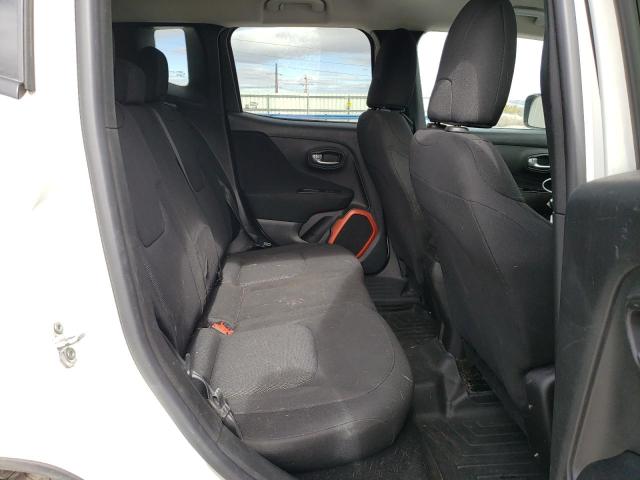 2018 JEEP RENEGADE ZACCJBAB9JPH35187