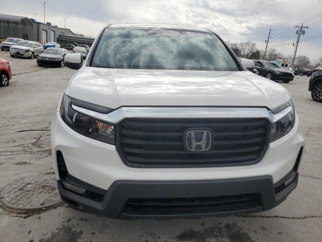 2023 HONDA RIDGELINE - 5FPYK3F51PB060180