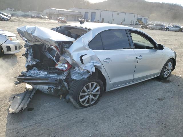 Vin: 3vwdx7aj3dm216163, lot: 49603485, volkswagen jetta se 20133