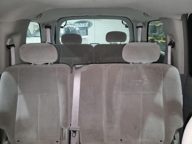 2006 CHEVROLET TRAILBLAZE #3265925544