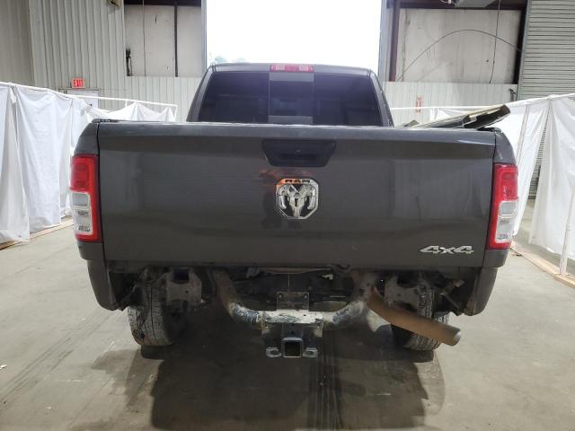 2019 RAM 2500 TRADE - 3C6UR5CL1KG691166