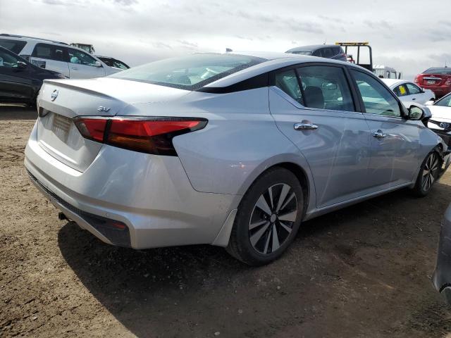 Vin: 1n4bl4dv4nn323710, lot: 47787685, nissan altima sv 20223
