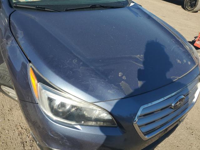 2017 SUBARU OUTBACK 2. - 4S4BSADC0H3438777