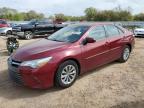 2015 TOYOTA CAMRY LE - 4T1BF1FK3FU907943