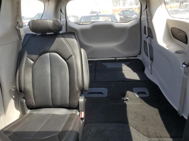 2023 CHRYSLER PACIFICA T - 2C4RC3BG1PR609852