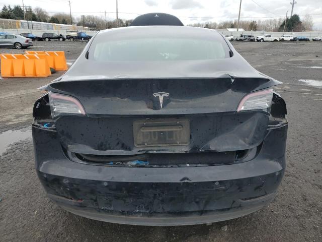 2019 TESLA MODEL 3 - 5YJ3E1EA8KF394910