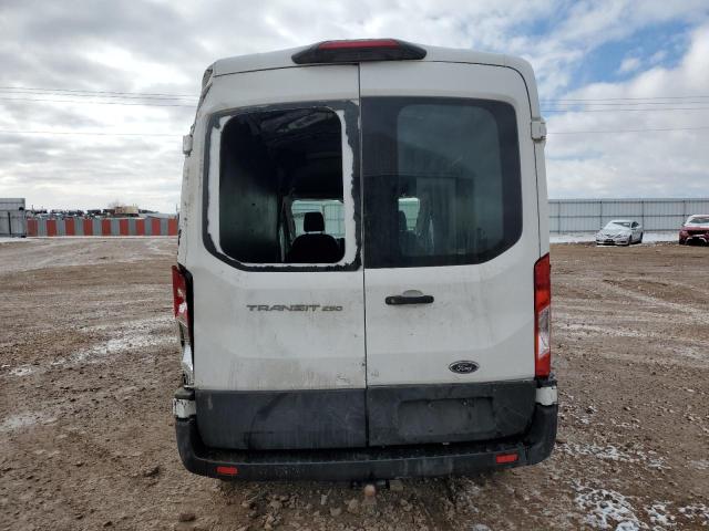 2020 FORD TRANSIT T- - 1FTBR1C87LKB49603