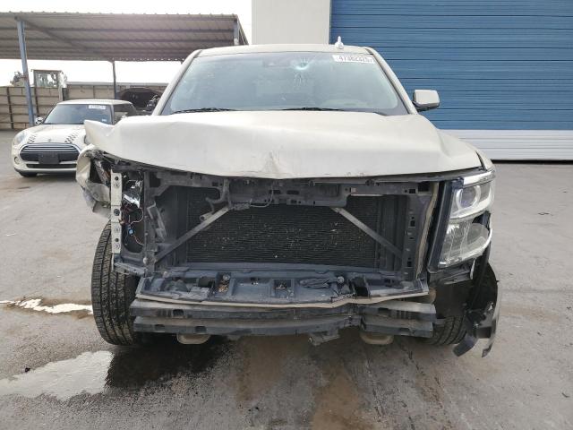 2015 CHEVROLET SUBURBAN C - 1GNSCJKC9FR503955