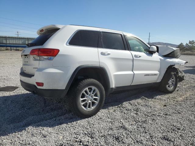2019 JEEP GRAND CHER 1C4RJFAG6KC532647