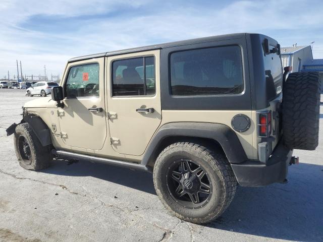 Vin: 1j4ba3h1xbl640717, lot: 50575485, jeep wrangler sport 20112