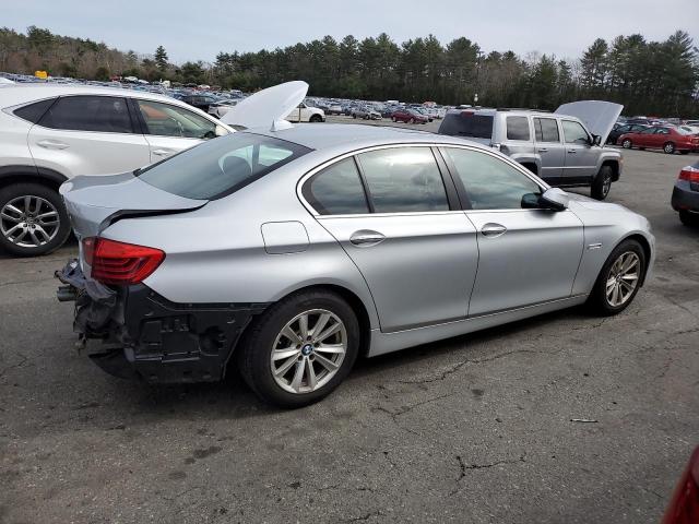 Vin: wba5a7c54fd622909, lot: 48854695, bmw 5 series xi 20153