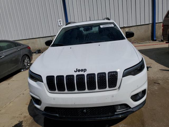 2023 JEEP CHEROKEE A 1C4PJMMB2PD107052