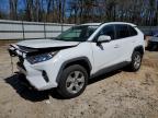 2019 TOYOTA RAV4 XLE - 2T3W1RFV8KW004875