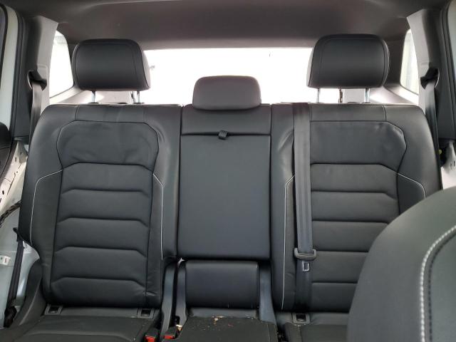 2021 VOLKSWAGEN TIGUAN SEL 3VV4B7AX9MM065403