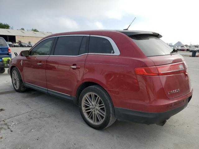 Vin: 2lmhj5at7dbl50249, lot: 54658245, lincoln mkt 20132