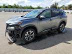 2023 NISSAN ROGUE SV - 5N1BT3BA2PC844729