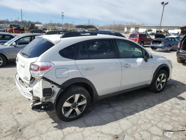 Vin: jf2gpbkc5eh316372, lot: 49357625, subaru xv 2.0i hybrid touring 20143