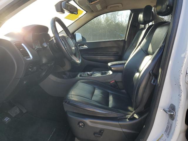 2015 DODGE DURANGO LI 1C4RDHDG4FC888373