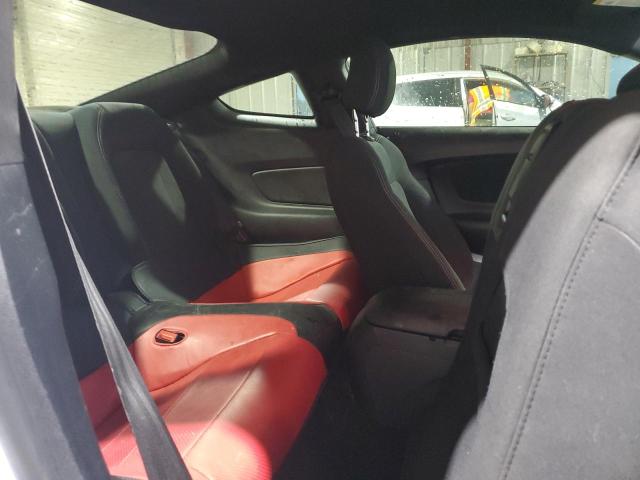 2019 FORD MUSTANG GT 1FA6P8CF8K5124582