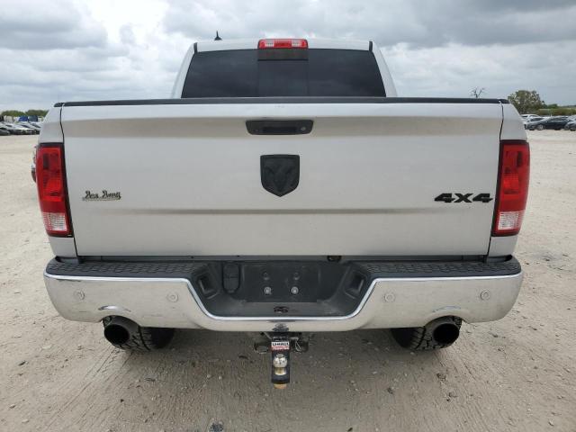 2017 RAM 1500 SLT - 1C6RR7LT7HS772465
