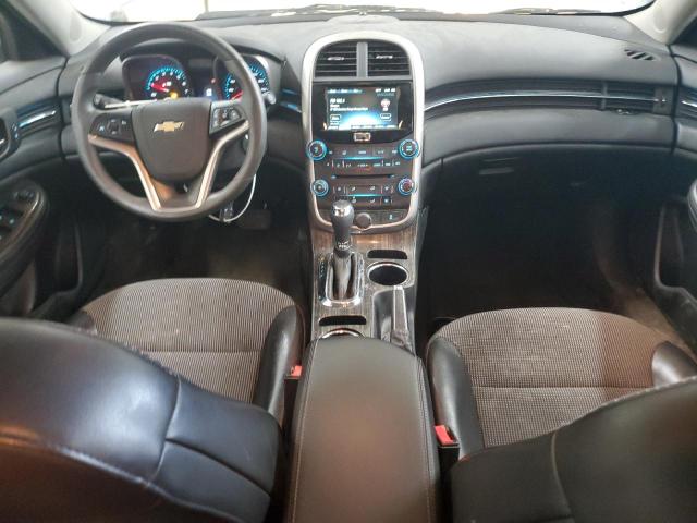 2015 CHEVROLET MALIBU 1LT - 1G11C5SL0FF172317