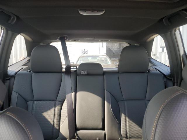 2023 SUBARU FORESTER W JF2SKAMC2PH471481