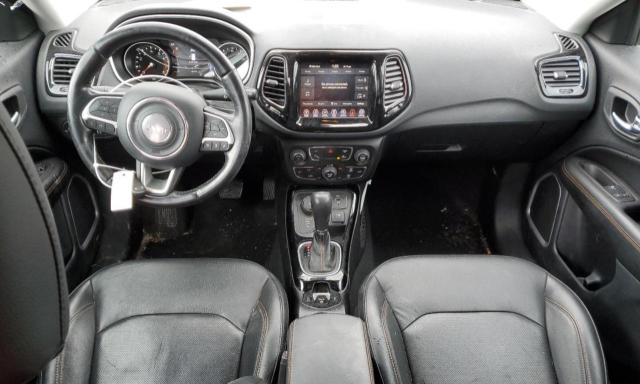 2021 JEEP COMPASS LI - 3C4NJDCB6MT515780