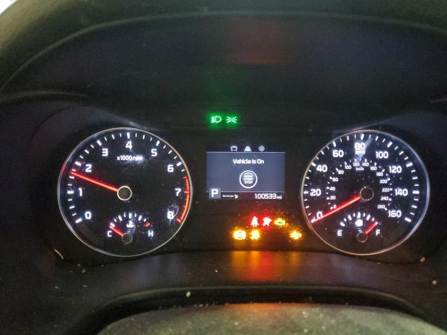 2020 KIA FORTE GT L - 3KPF34AD5LE239016
