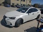 2017 LEXUS IS 200T - JTHBA1D23H5055918
