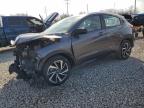 2020 HONDA HR-V SPORT - 3CZRU6H13LG700035
