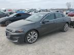 2018 CHEVROLET MALIBU PRE - 1G1ZE5SXXJF169675