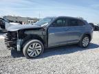 2021 VOLKSWAGEN ATLAS CROS - 1V2JC2CA2MC230959