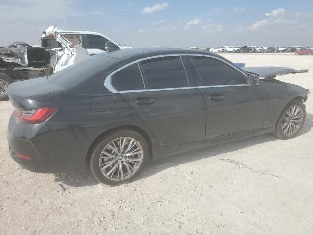 Vin: 3mw89ff0xr8e07679, lot: 50654565, bmw 3 series 20243