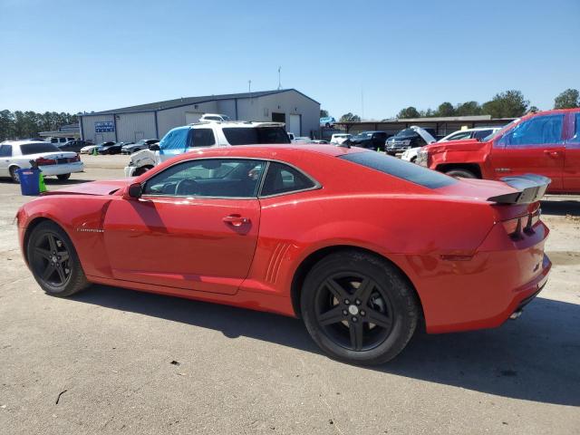 Vin: 2g1fa1ed0b9194880, lot: 48726095, chevrolet camaro ls 20112