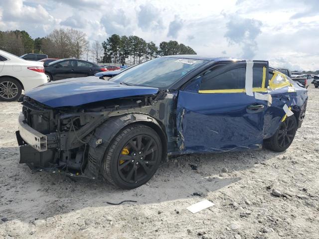 Vin: 1n4aa6ap9jc410205, lot: 49117985, nissan maxima 3.5s 2018 img_1