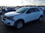 2015 CHEVROLET EQUINOX LS - 2GNALAEK3F1118284