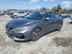 2020 NISSAN SENTRA SV - 3N1AB8CV9LY217905