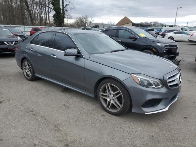 Vin: wddhf8jb4gb264116, lot: 47763295, mercedes-benz e-class 350 4matic 20164