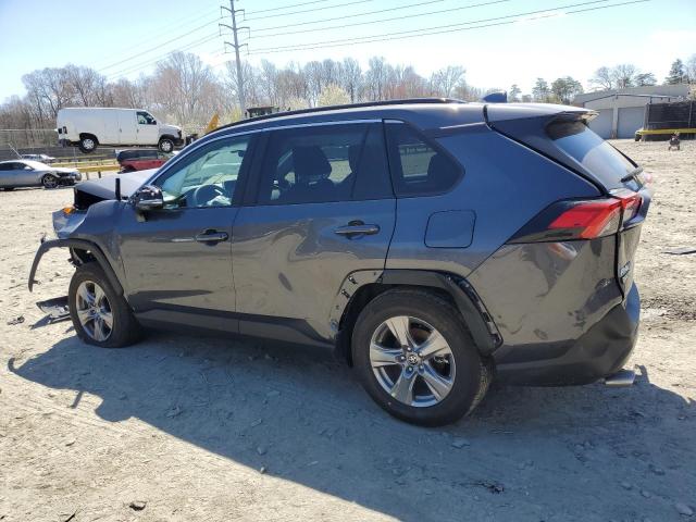 Vin: 2t3p1rfv3sw511039, lot: 50686375, toyota rav4 xle 20252