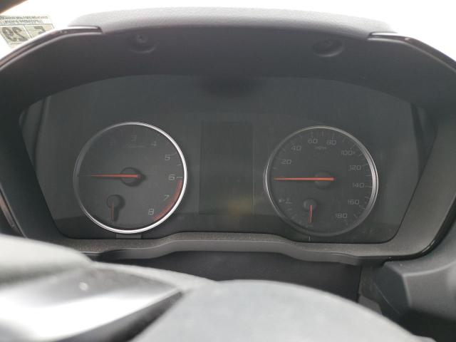 2024 SUBARU WRX JF1VBAB69R9801628