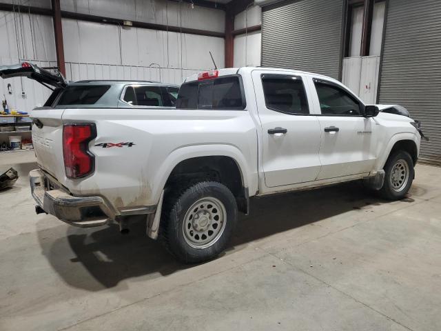 Vin: 1gcptbek0p1179866, lot: 48662935, chevrolet colorado 20233