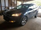 2015 FORD ESCAPE SE - 1FMCU9GXXFUB63549