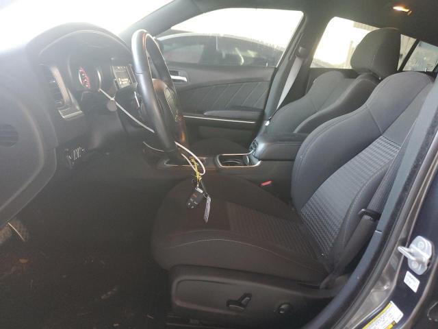 2022 DODGE CHARGER R/ - 2C3CDXCTXNH257559