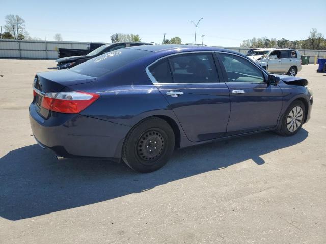 Vin: 1hgcr2f78da140723, lot: 50057605, honda accord ex 20133