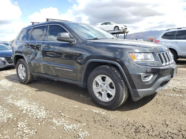 Vin: 1c4rjeag9ec433481, lot: 47887355, jeep grand cher laredo 20144