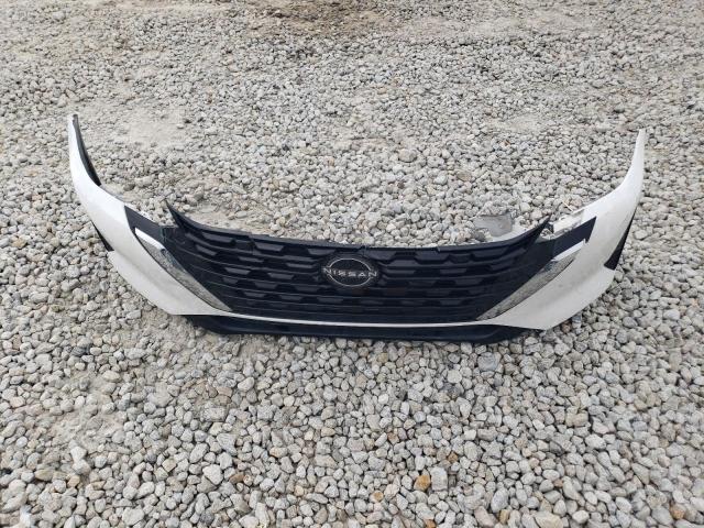 2024 NISSAN SENTRA SV - 3N1AB8CV5RY226769
