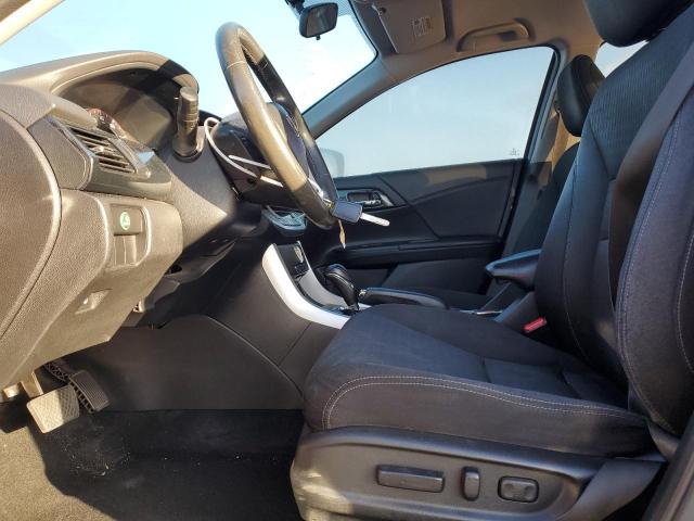 2015 HONDA ACCORD SPO - 1HGCR2F51FA114255