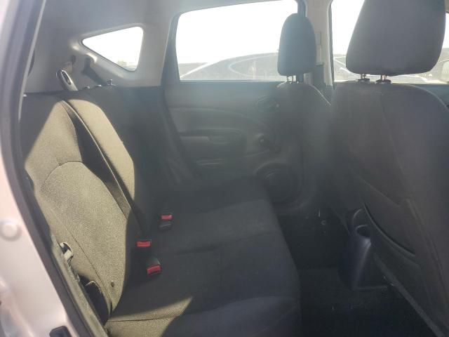 2017 NISSAN VERSA NOTE - 3N1CE2CP9HL376068