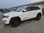 2016 JEEP GRAND CHER - 1C4RJFAGXGC440349